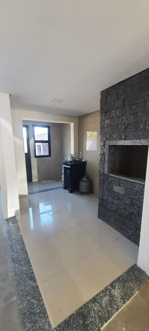 Sobrado Hípica - Foto 5