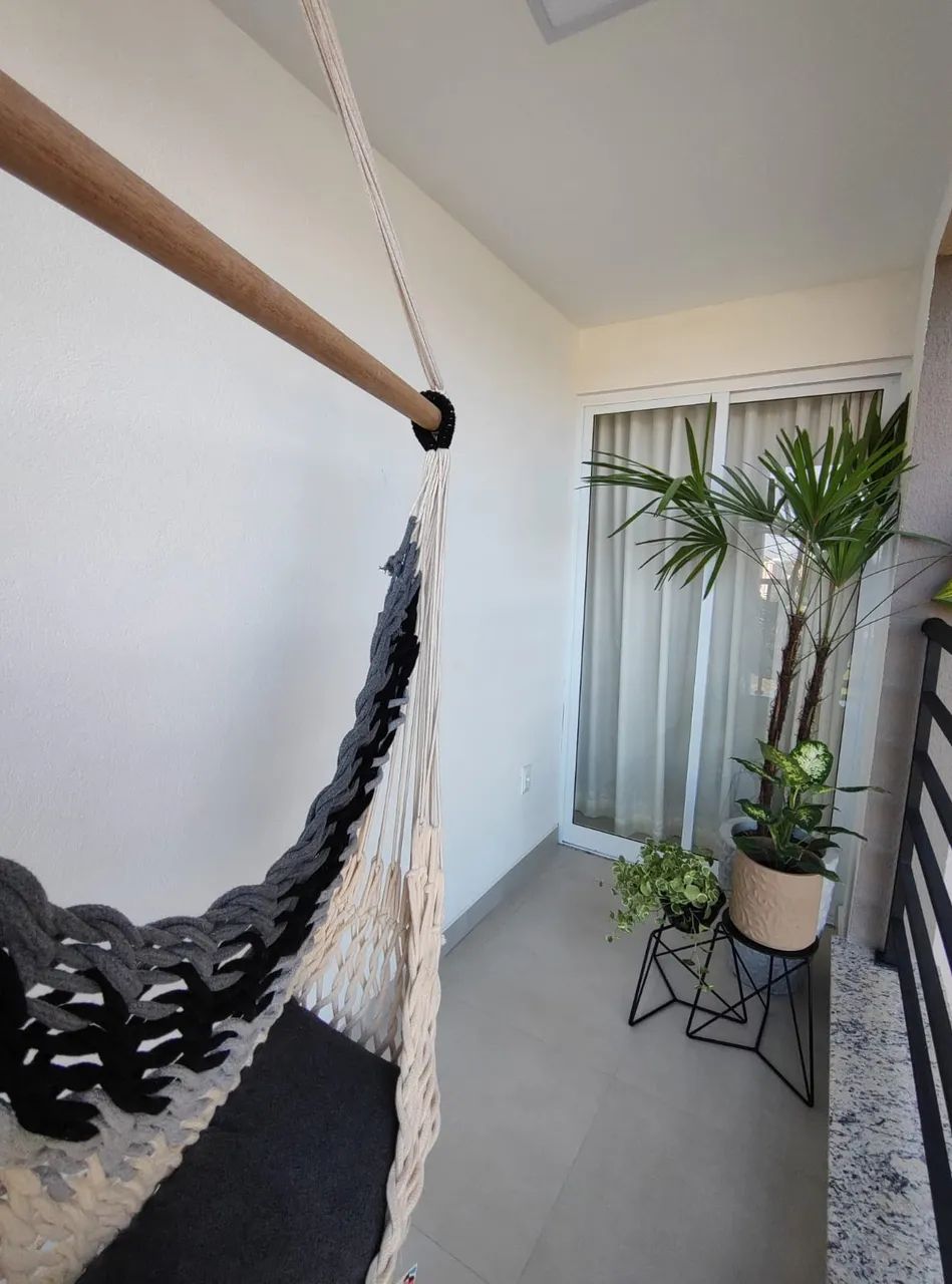Apartamentos com 2 Quartos e 1 Vaga de Garagem, à venda no bairro Granbery, Juiz de Fora - - Foto 3