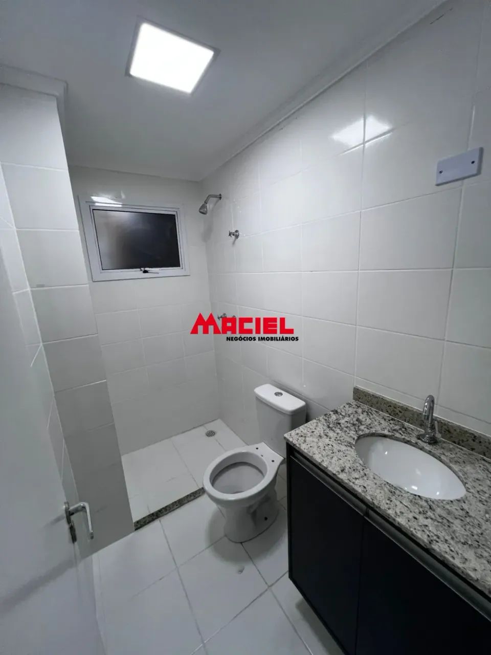 Apartamento a venda , Jardim Califórnia- Jacaréi - Foto 2