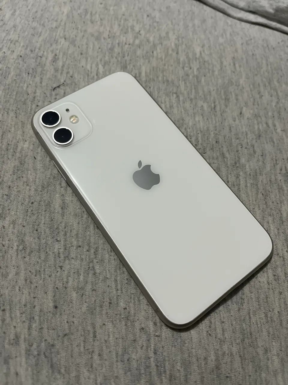 iPhone 11 128GB - Celulares e Smartphones - Centro, São José