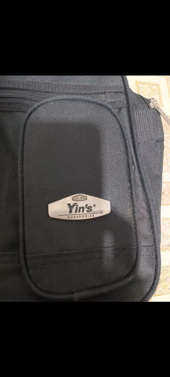 Bolsa  - Foto 6