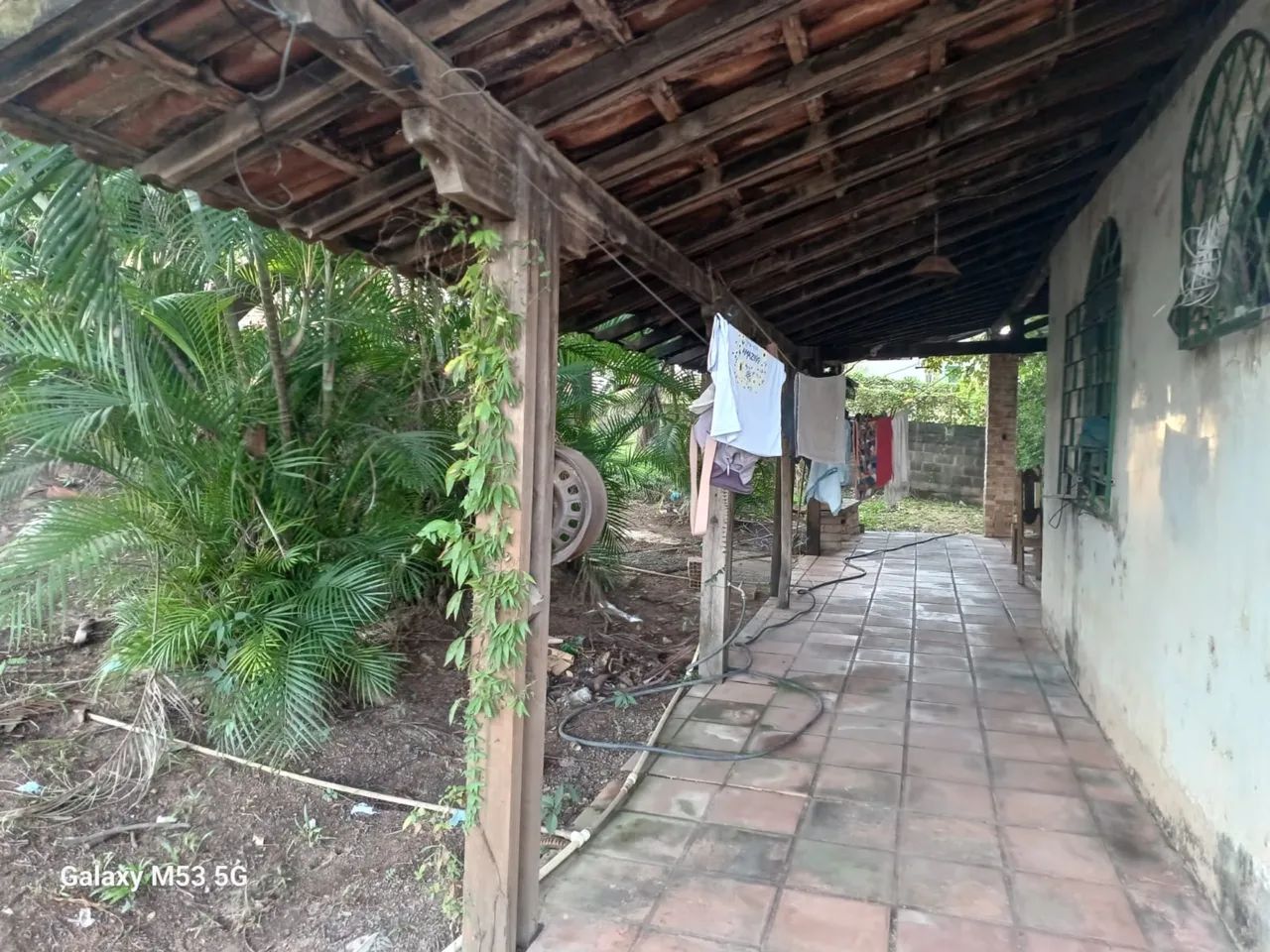 oportunidade lote bem localizado betim alterosas, lote comercial. - Foto 6