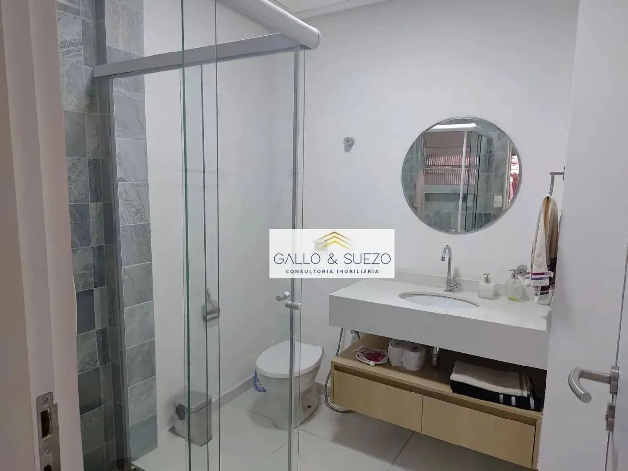 Sala para alugar, 75 m² por R$ 4.000,00/mês - Saude - São Paulo/SP - Foto 10