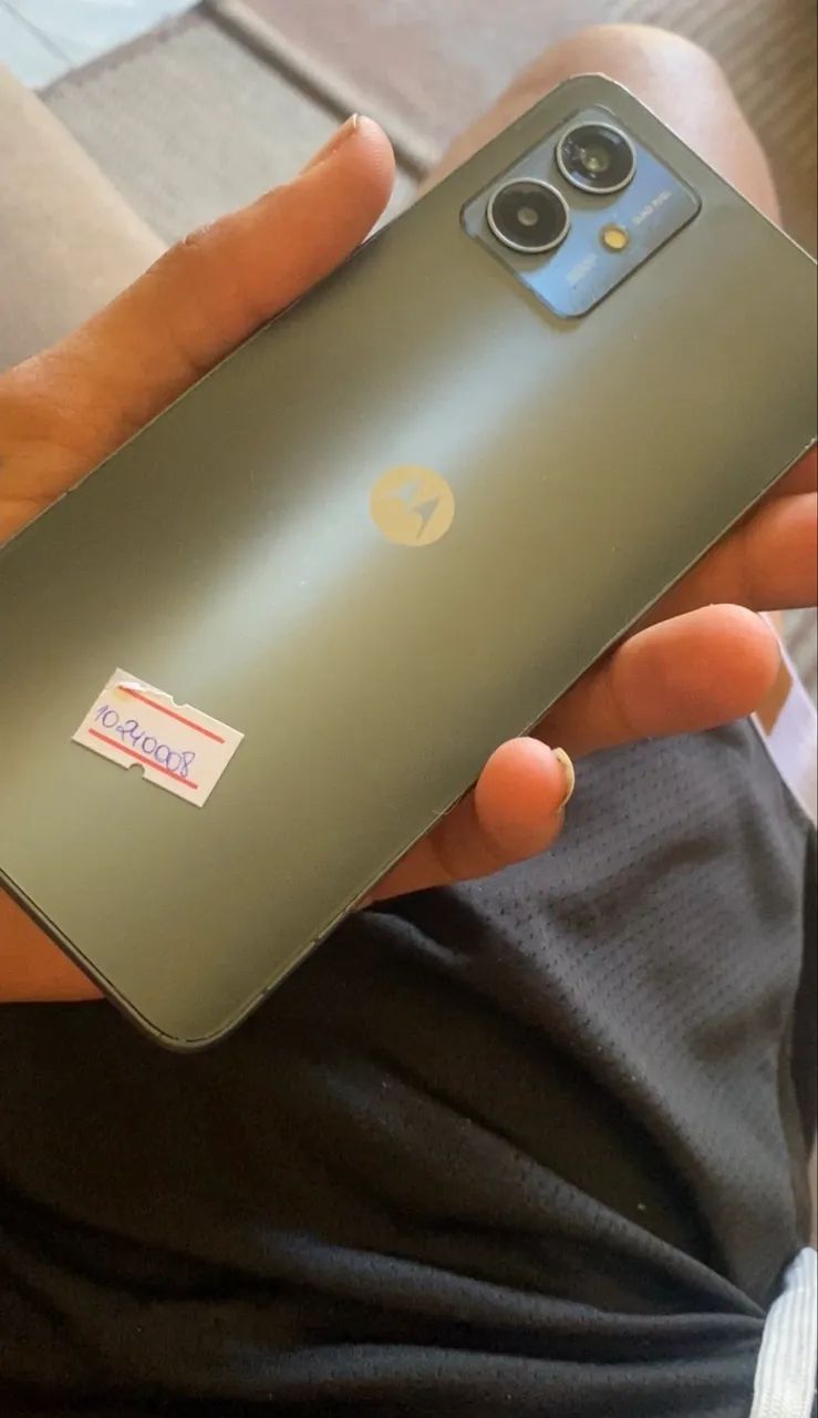 Moto g 14 - Foto 3