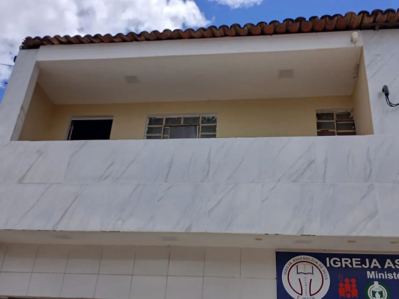 foto - Caruaru - Deputado José Antônio Liberato