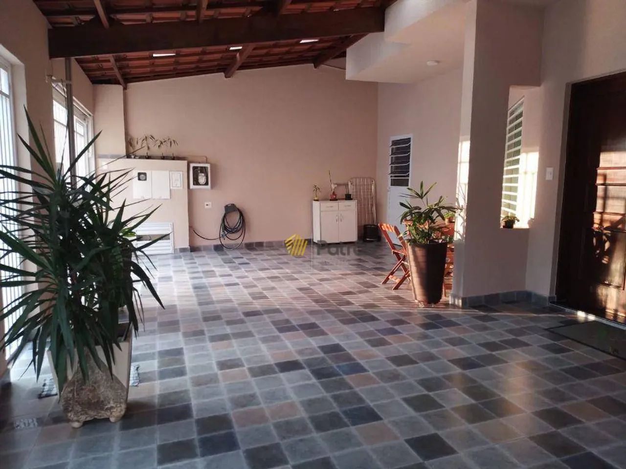 Sobrado com 3 dormitórios à venda, 154 m² por R$ 1.300.000,00 - Nova Petrópolis - São Bern - Foto 3