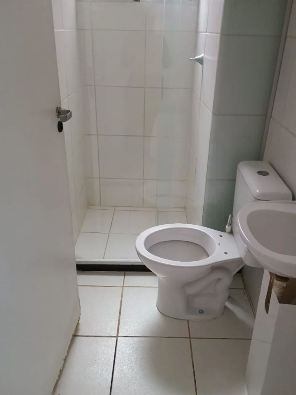 Foto - Lauro de Freitas - Caji