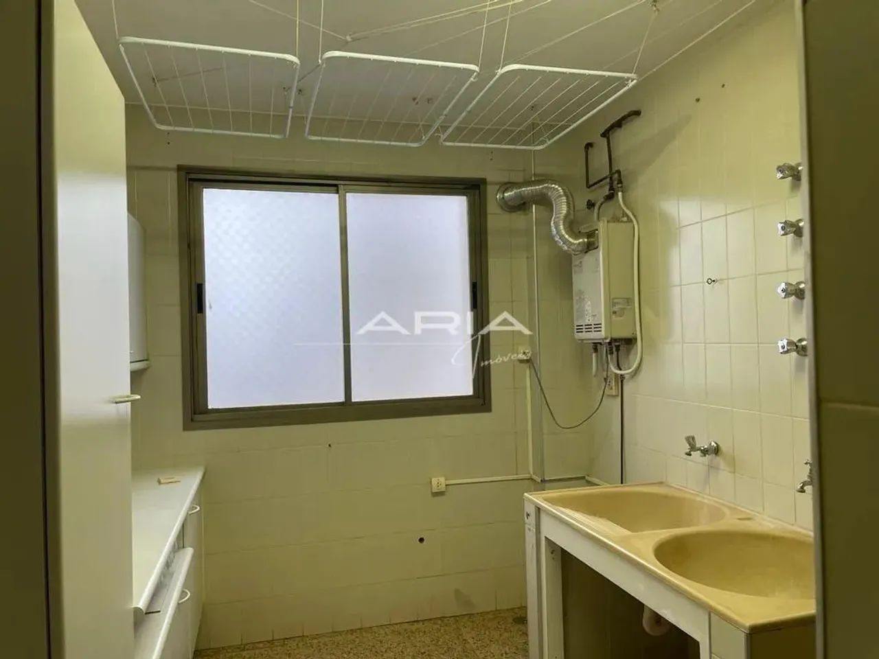 Apartamento 4 quartos a venda. Gleba Palhano - Foto 6