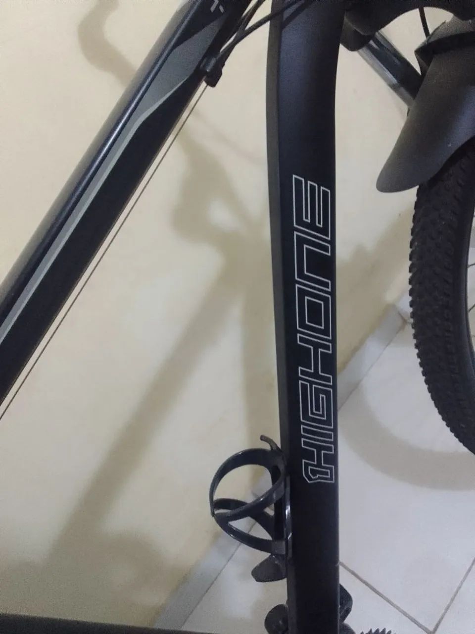 Bike Aro 29 (Nova) - Foto 3