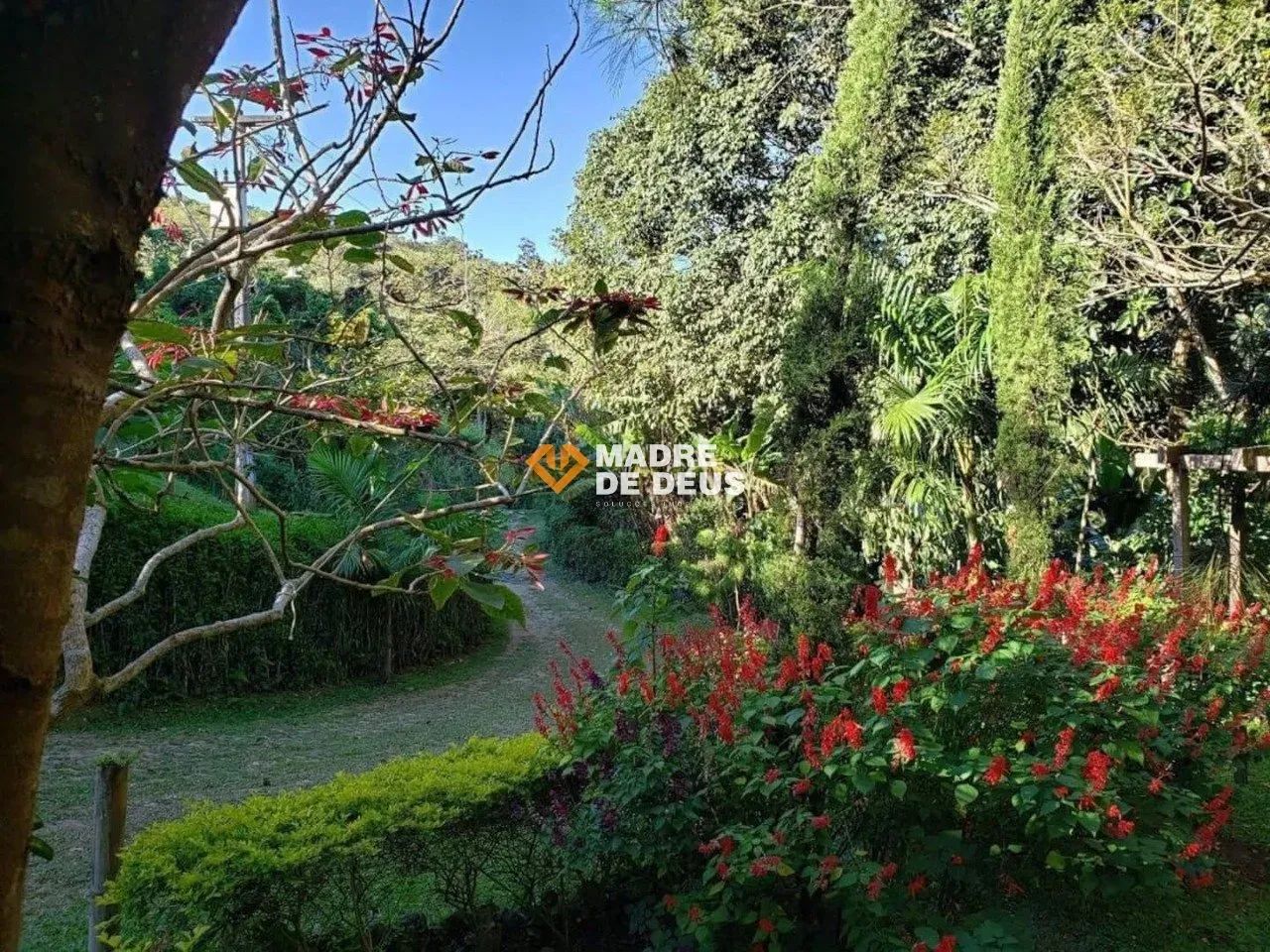 Sitio Fátima Margarida | Pacoti - Foto 3