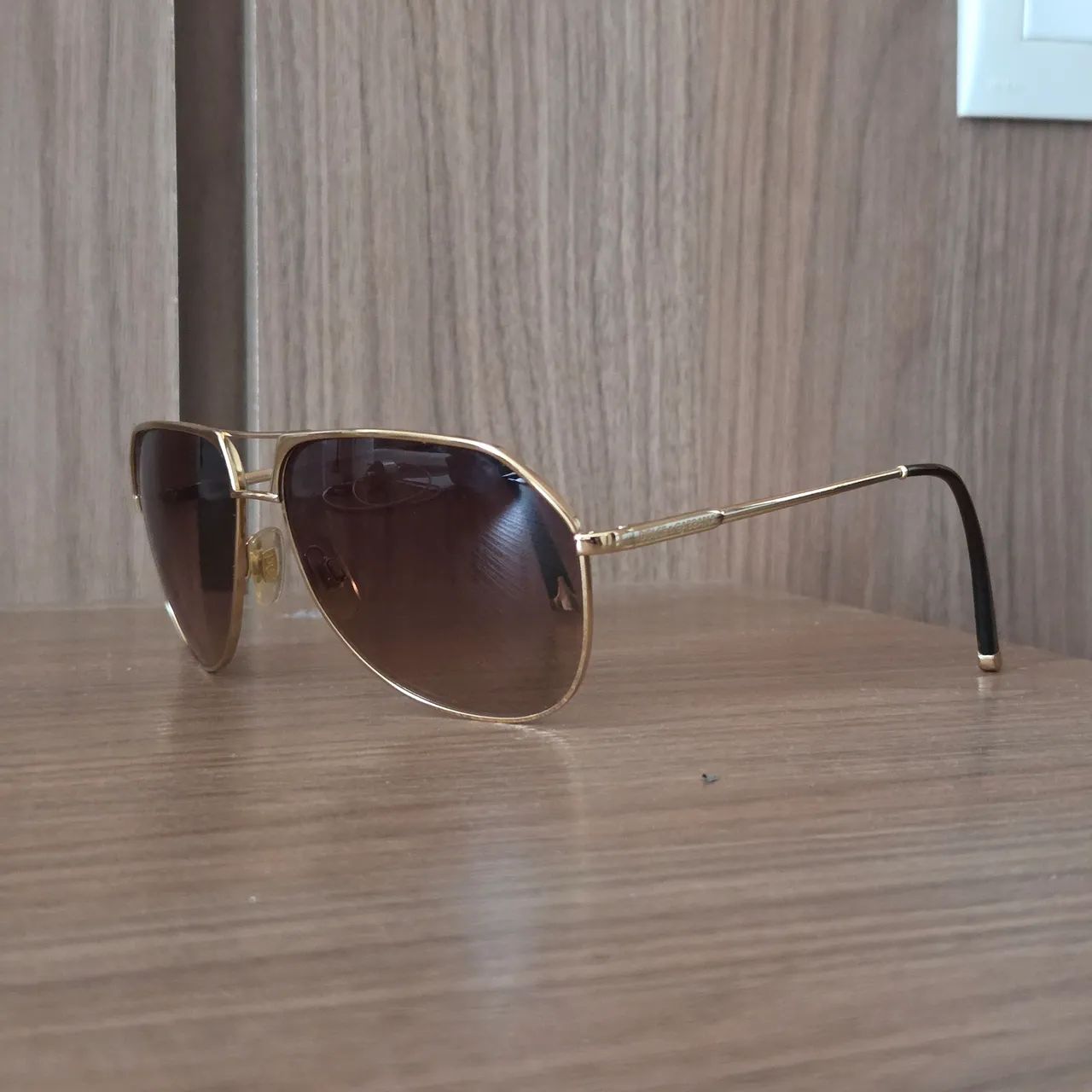 Óculos Dolce&Gabanna Original - Foto 5
