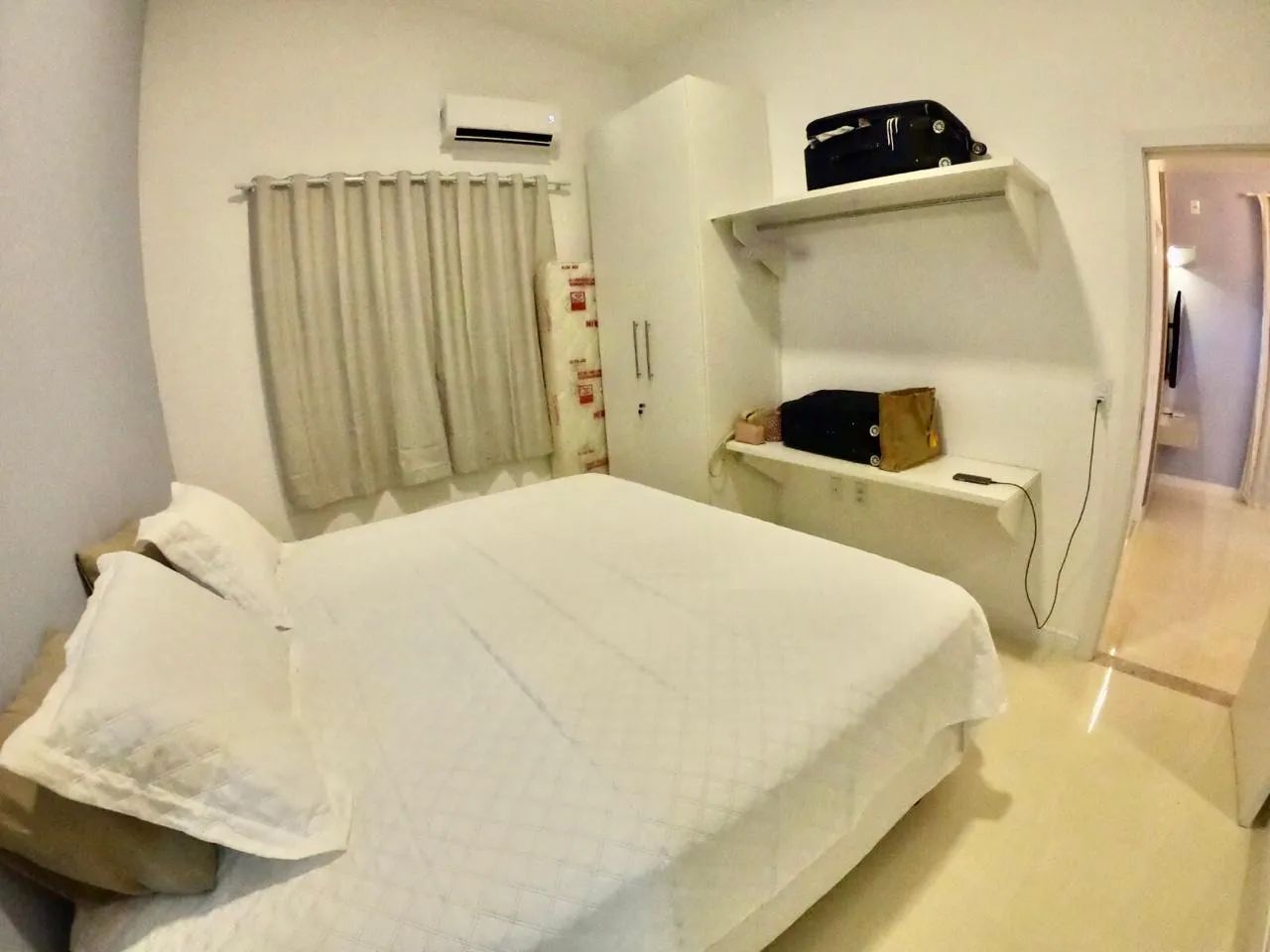 ALUGO APT POR TEMPORADA EM PORTO SEGURO/BA - Foto 7