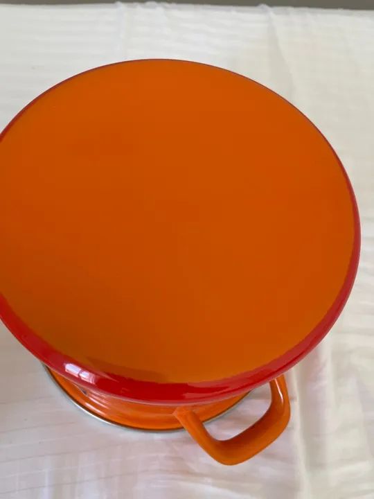 Stockpot Le Creuset 22cm  - Foto 4