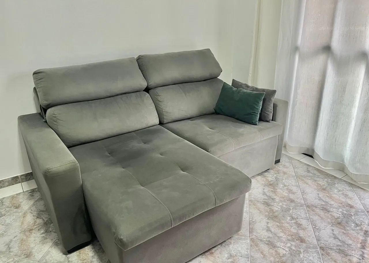 Three-Seat Sofa - Tok Stok64960525345411122