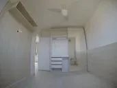 Vendo excelente apartamento em Macaé Total Ville 3 - Foto 4