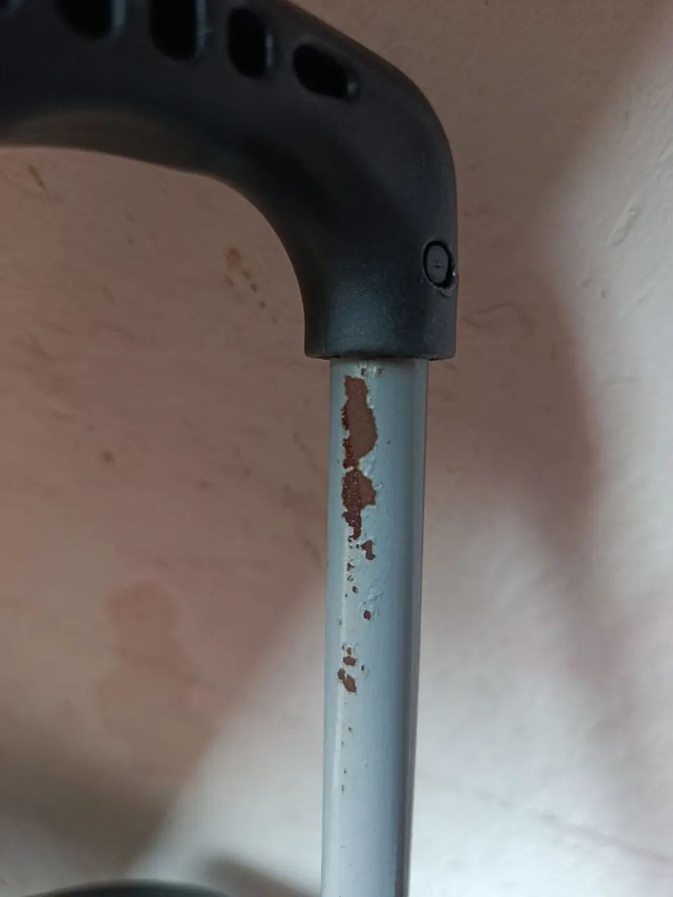 Bolsa infantil  - Foto 6