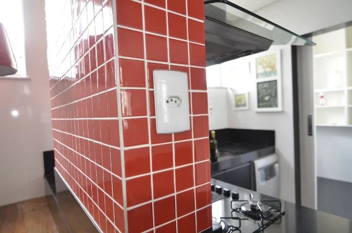 Foto - Belo Horizonte - Luxemburgo