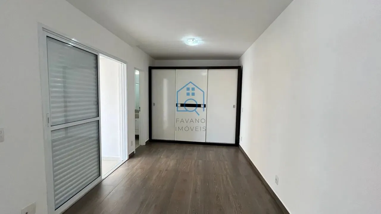 Aluga-se Studio na Bela Vista com vaga de garagem