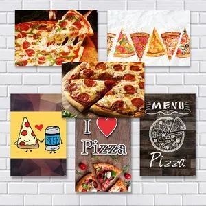 Placas e Quadros em MDF decorativas  - Foto 4
