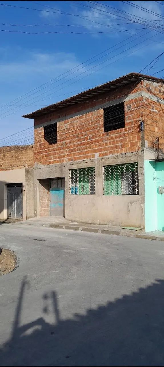 Foto - Maceió - Tabuleiro do Martins