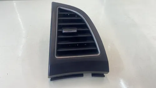 Difusor De Ar Esquerdo Hyundai Hb20 2013/19 974801s000