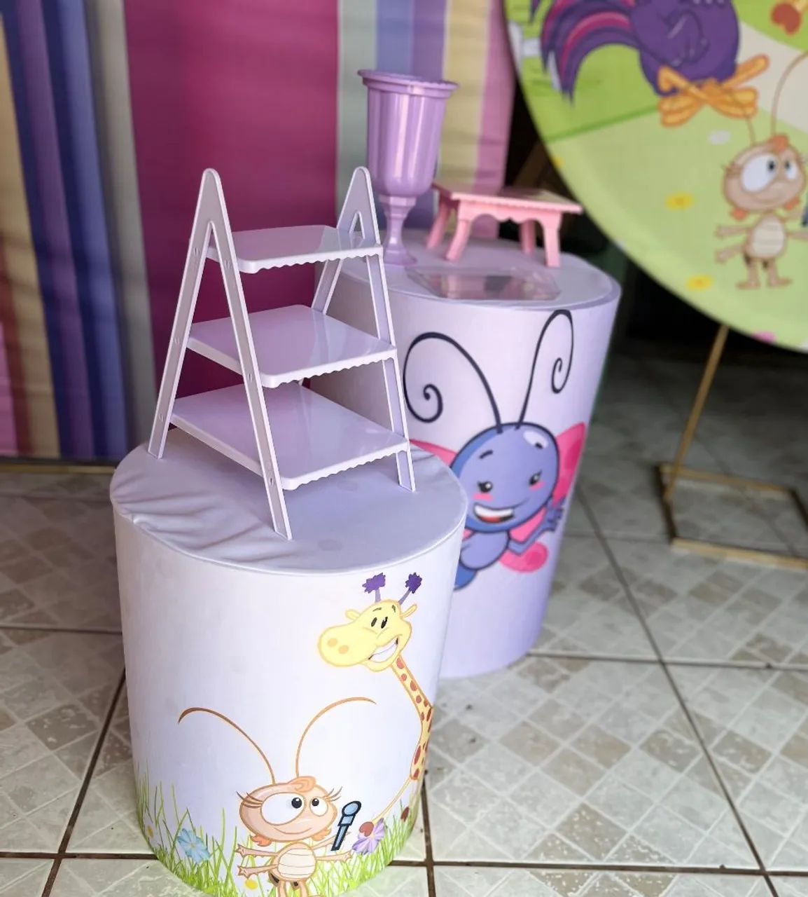 PEGUE E MONTE - Foto 3