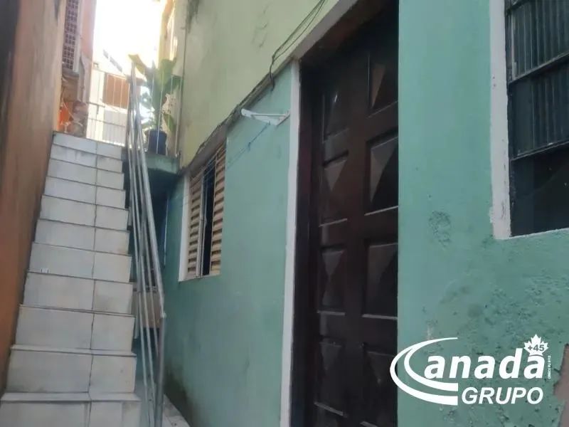Casa - Bandeiras - Foto 2