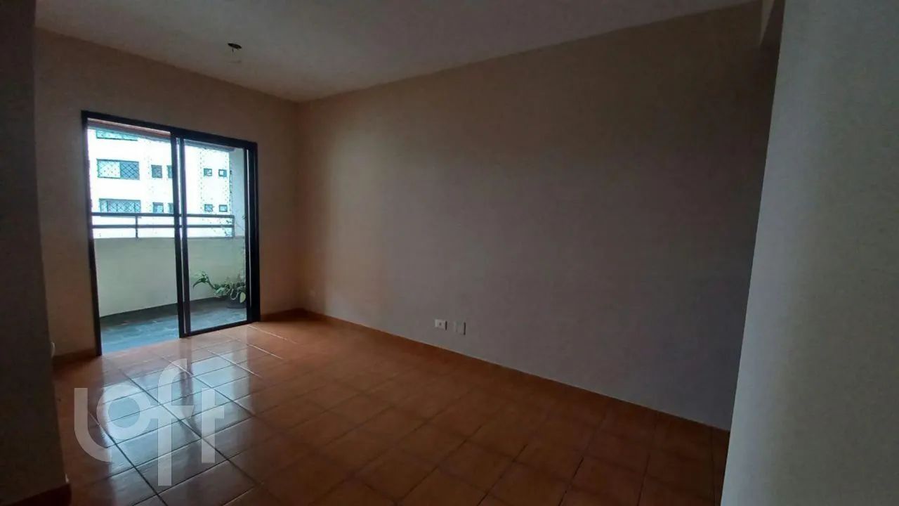 Apartamento à venda em Ipiranga com 70 m², 3 quart - Foto 2