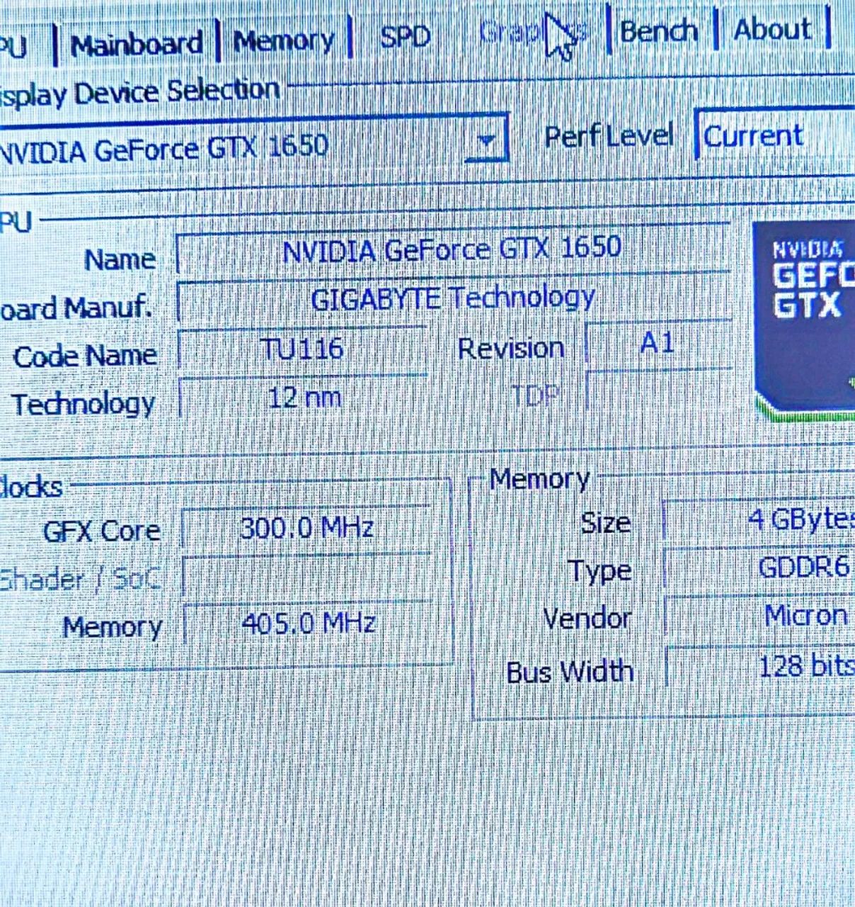 Computador Gamer Completo e barato - Foto 4