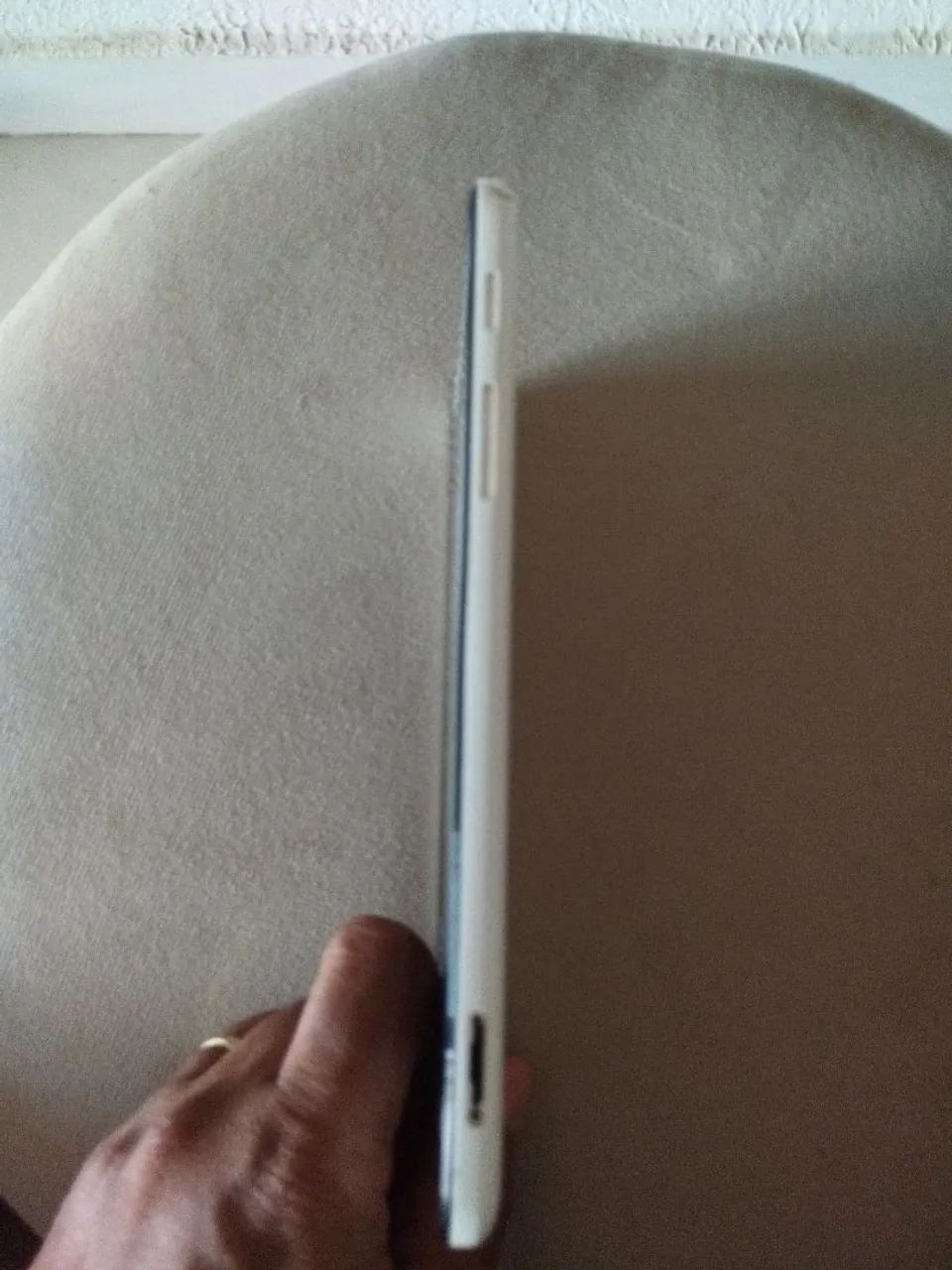 Tablet Samsung Galaxy Tab 3 7.0 - Foto 4