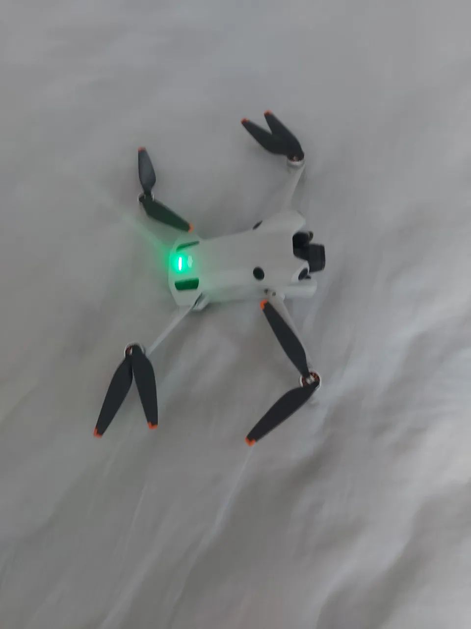 Drone DJI Mini 4 Pro - Foto 2