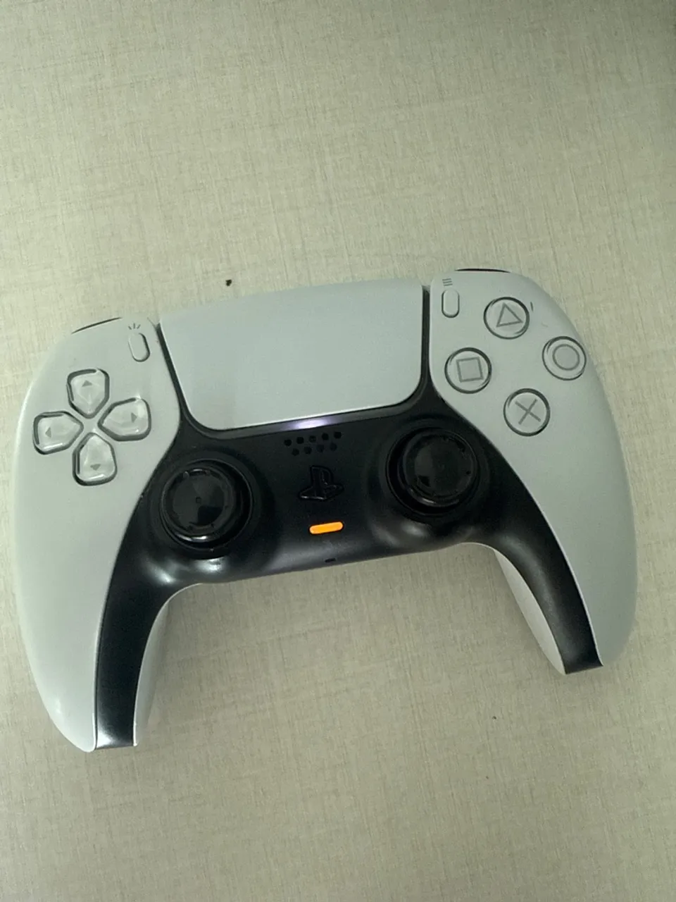Controle DualSense PS5 - Original