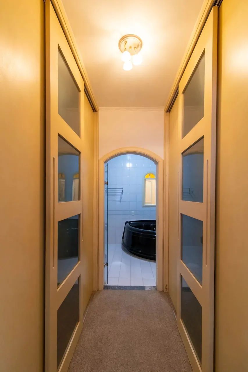 Casa para venda em Vila Galvão com 3 quartos, 331m² - Foto 5