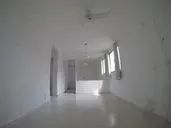Vendo excelente apartamento em Macaé Total Ville 3 - Foto 3