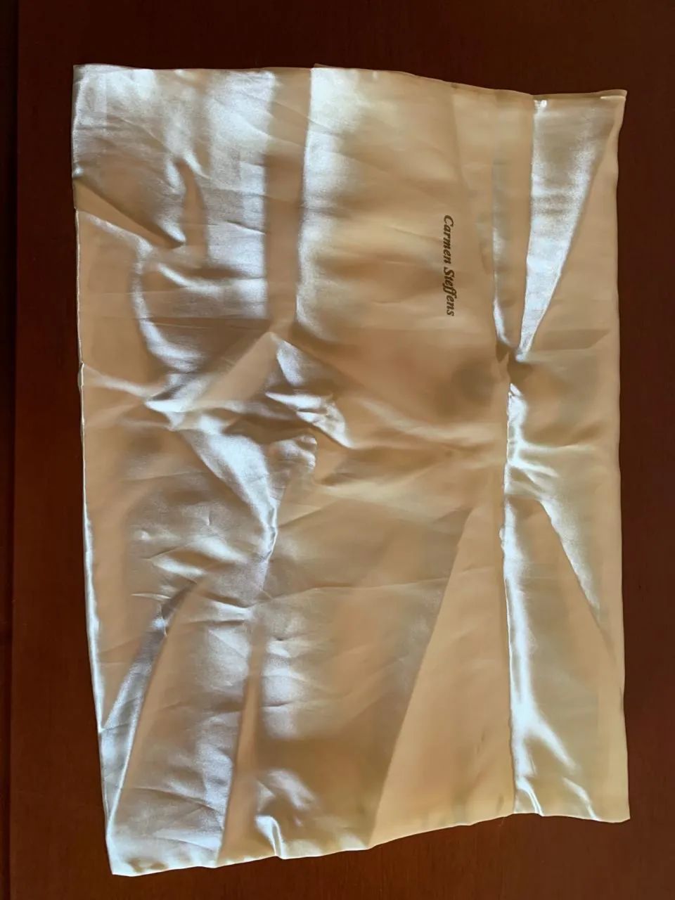 Bolsa Carmem Steffens   - Foto 5