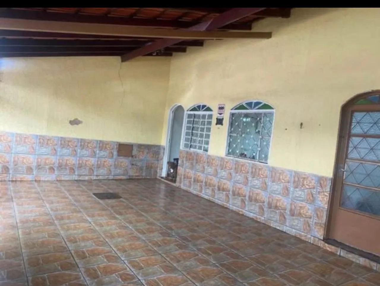 Casa à venda em Sobradinho 