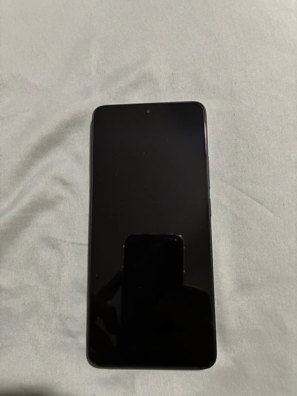 POCO X6 PRO 12gb 512gb