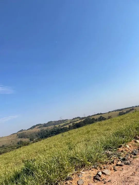 Oportunidade Sorocaba entrada R$ 25.000,00 - Foto 3