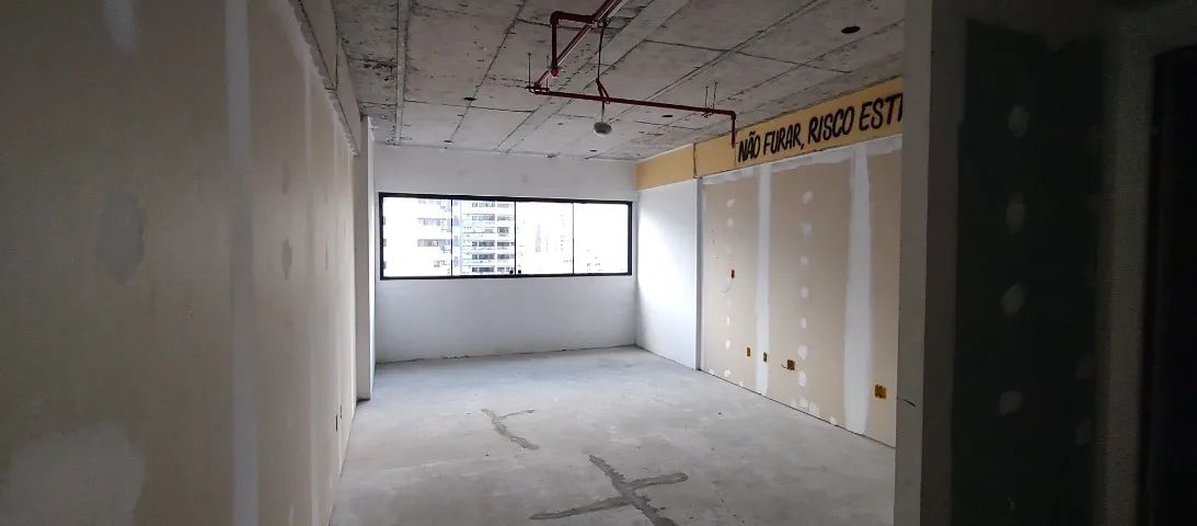 Sala comercial Ed London Business, Umarizal, Belém-PA - Foto 4