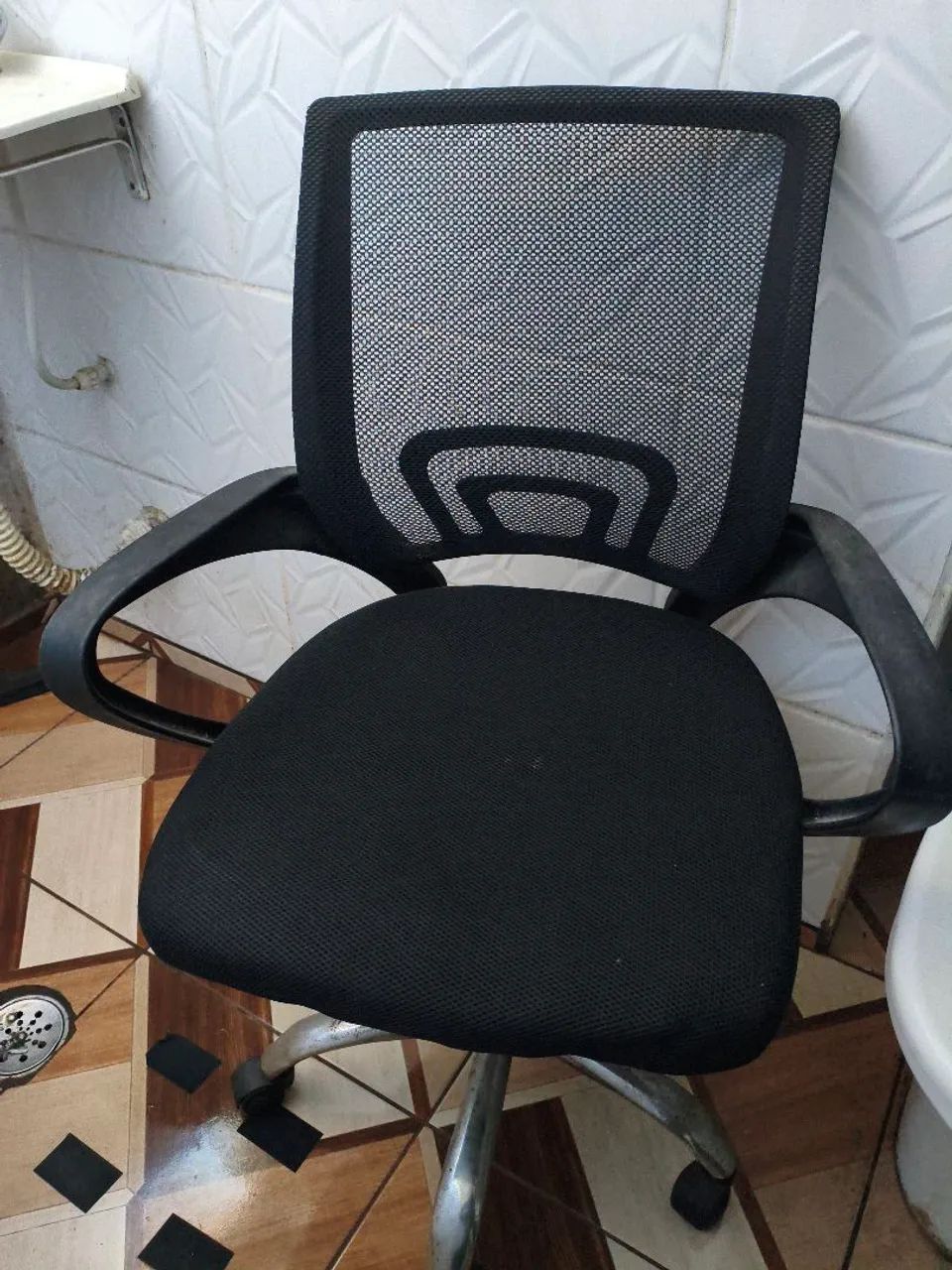 cadeira 