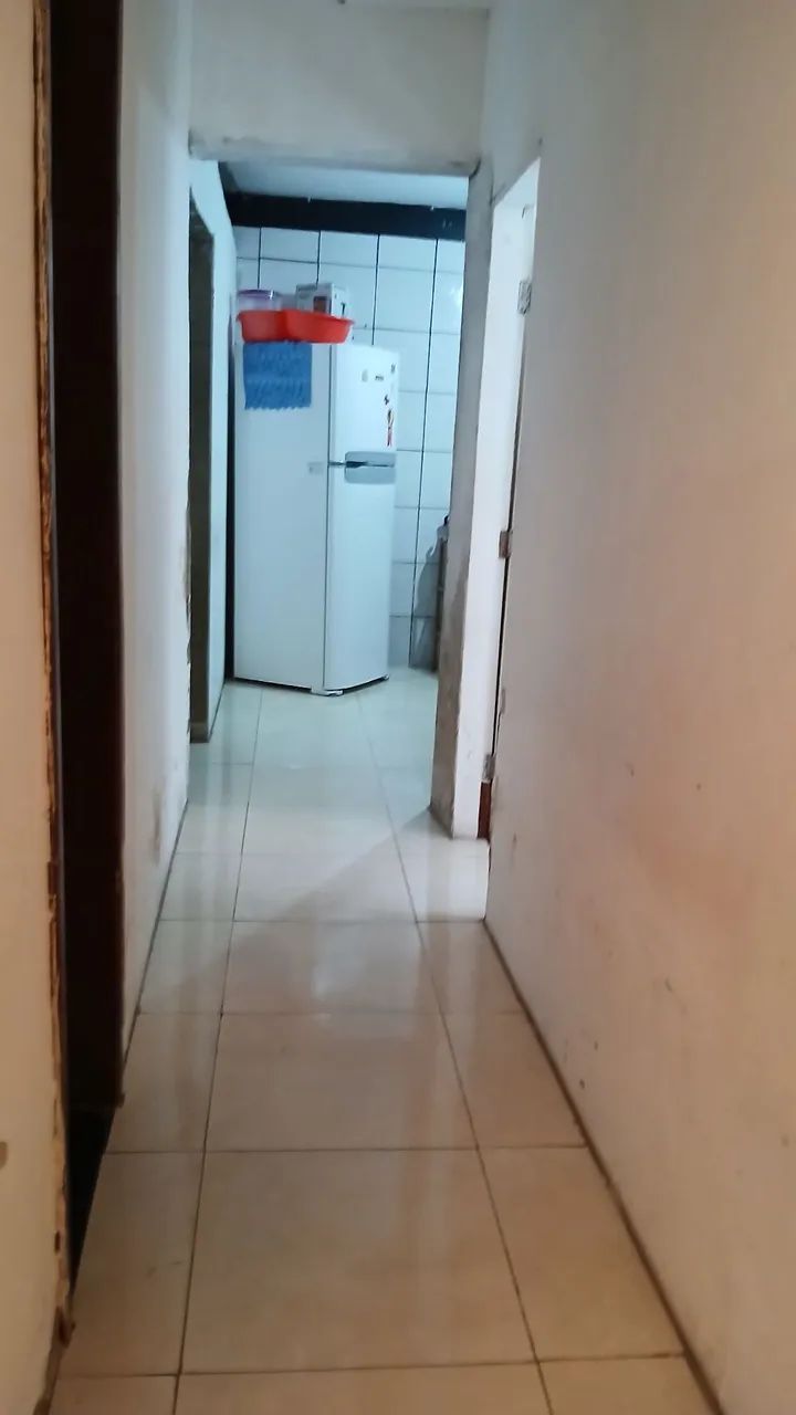 Vende -SE Casa  - Foto 5