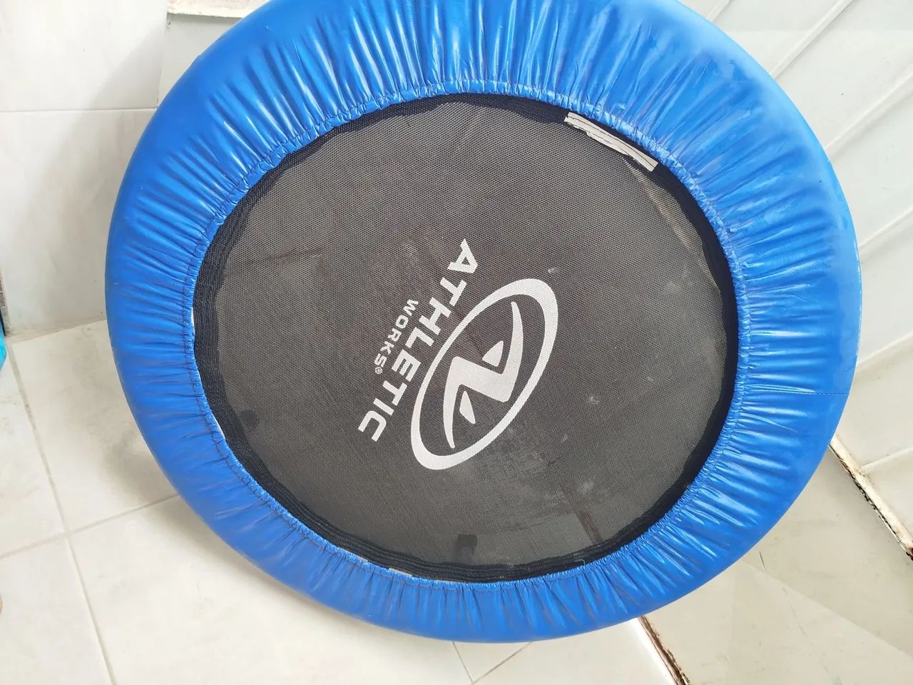 Jumping 64305324738562121