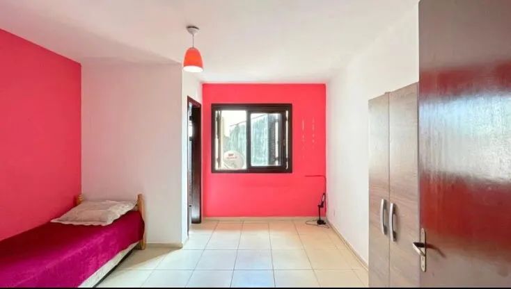 Vendo Ceilândia Sul - Foto 5