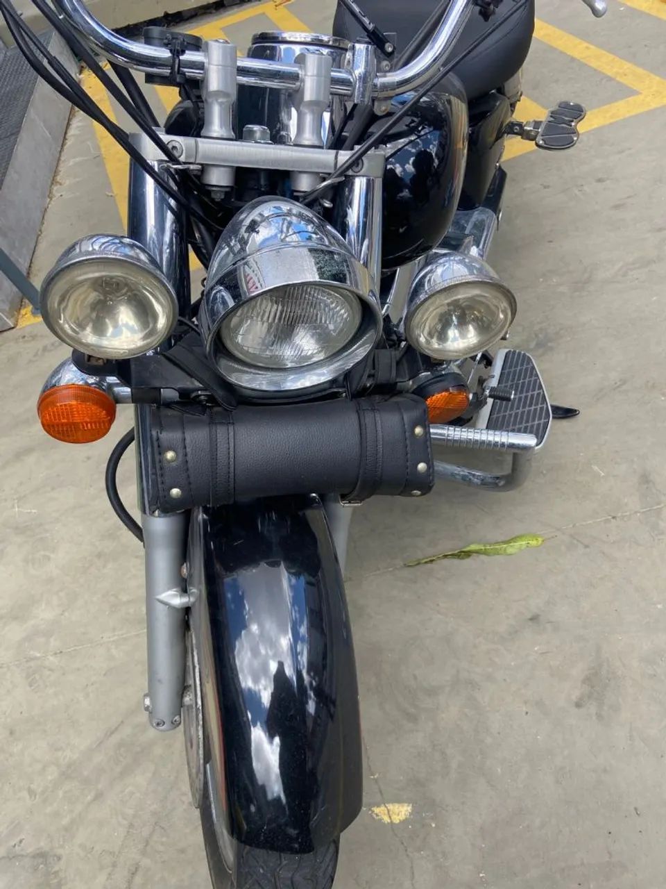 Vendo 