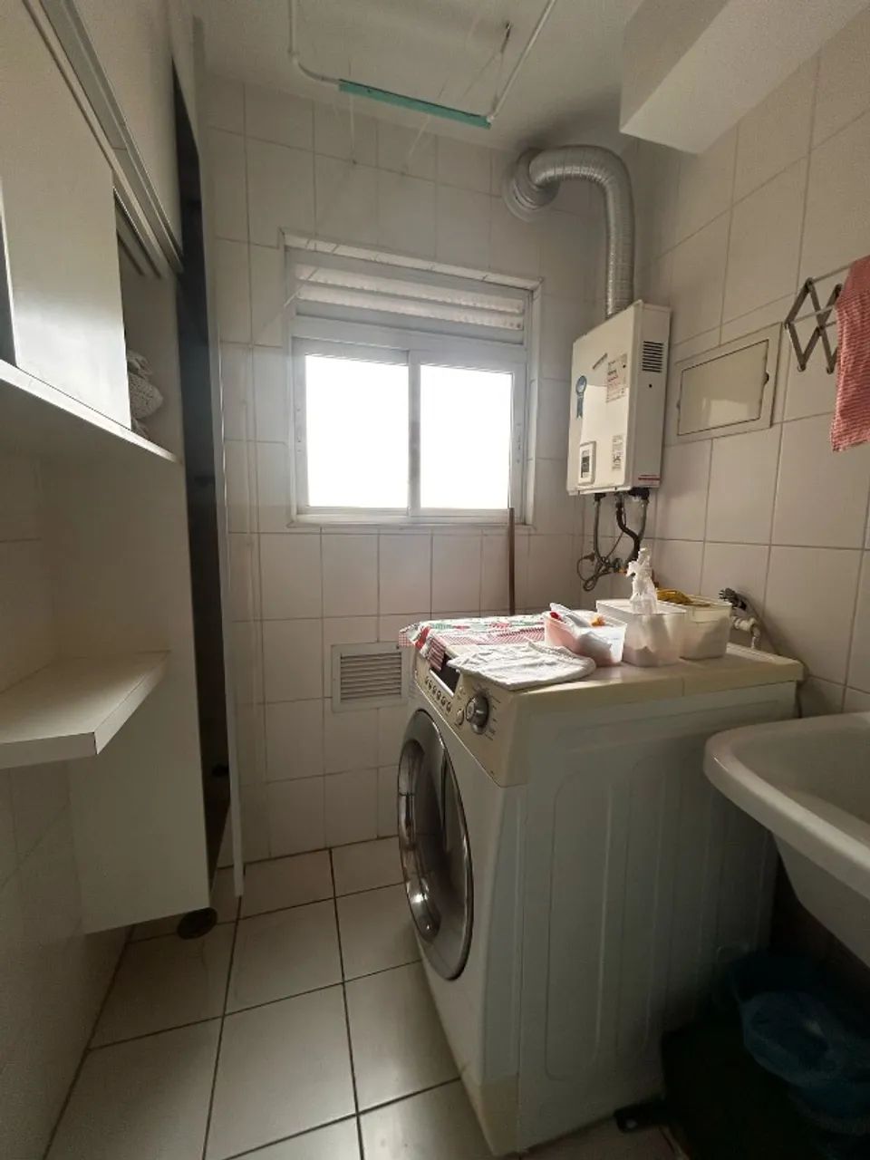 Apartamento à venda com 90m², 3 quartos e 2 vagas - Foto 5