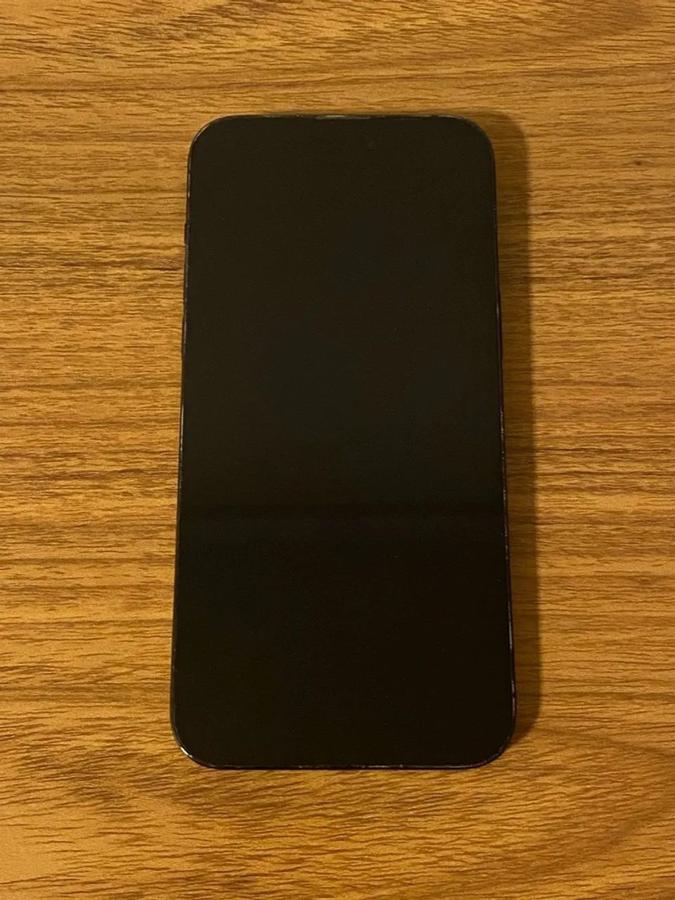 iPhone 14 Pro Max 512gb - Foto 2
