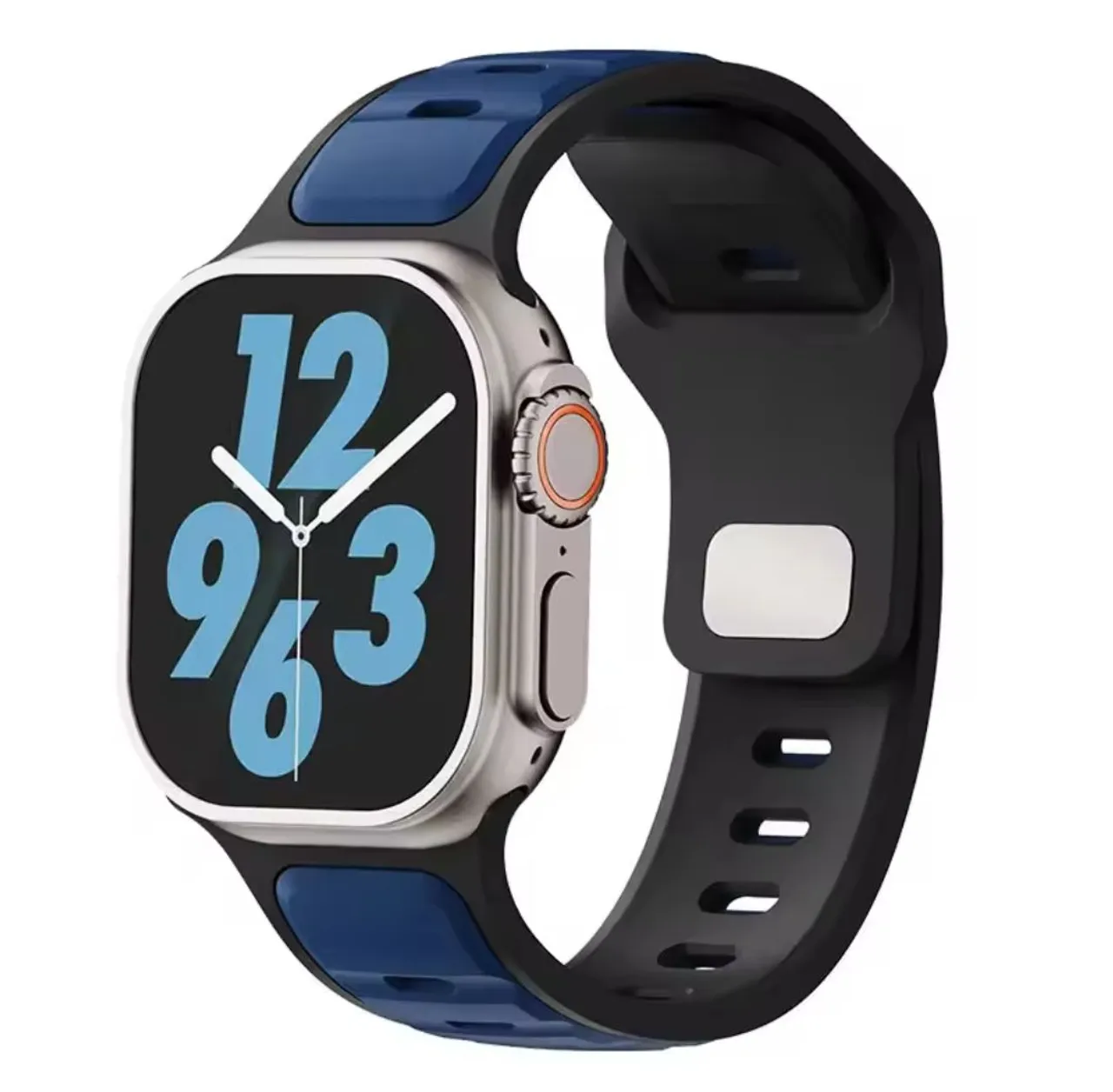 Pulseira para Apple Watch NEW 42 a 49mm