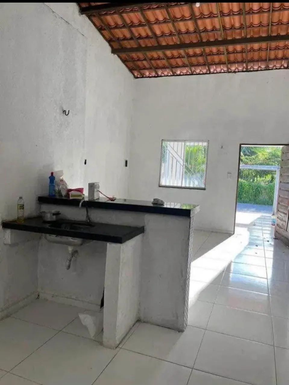 CASA NA CABANAGEM - Foto 3