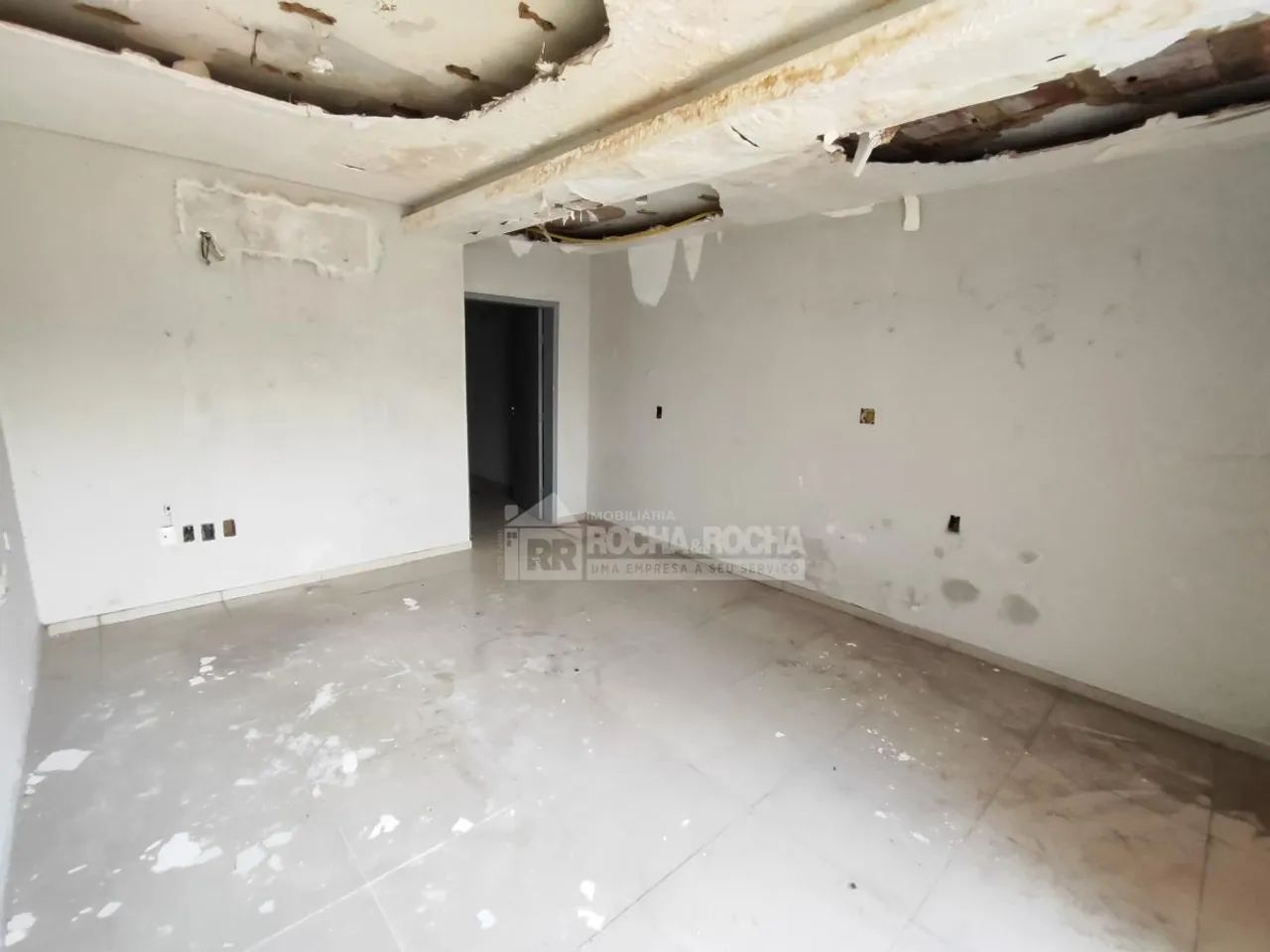 Imóvel Comercial para alugar com 253,43 metros quadrados no SAO CRISTOVAO - Teresina - Pia - Foto 6