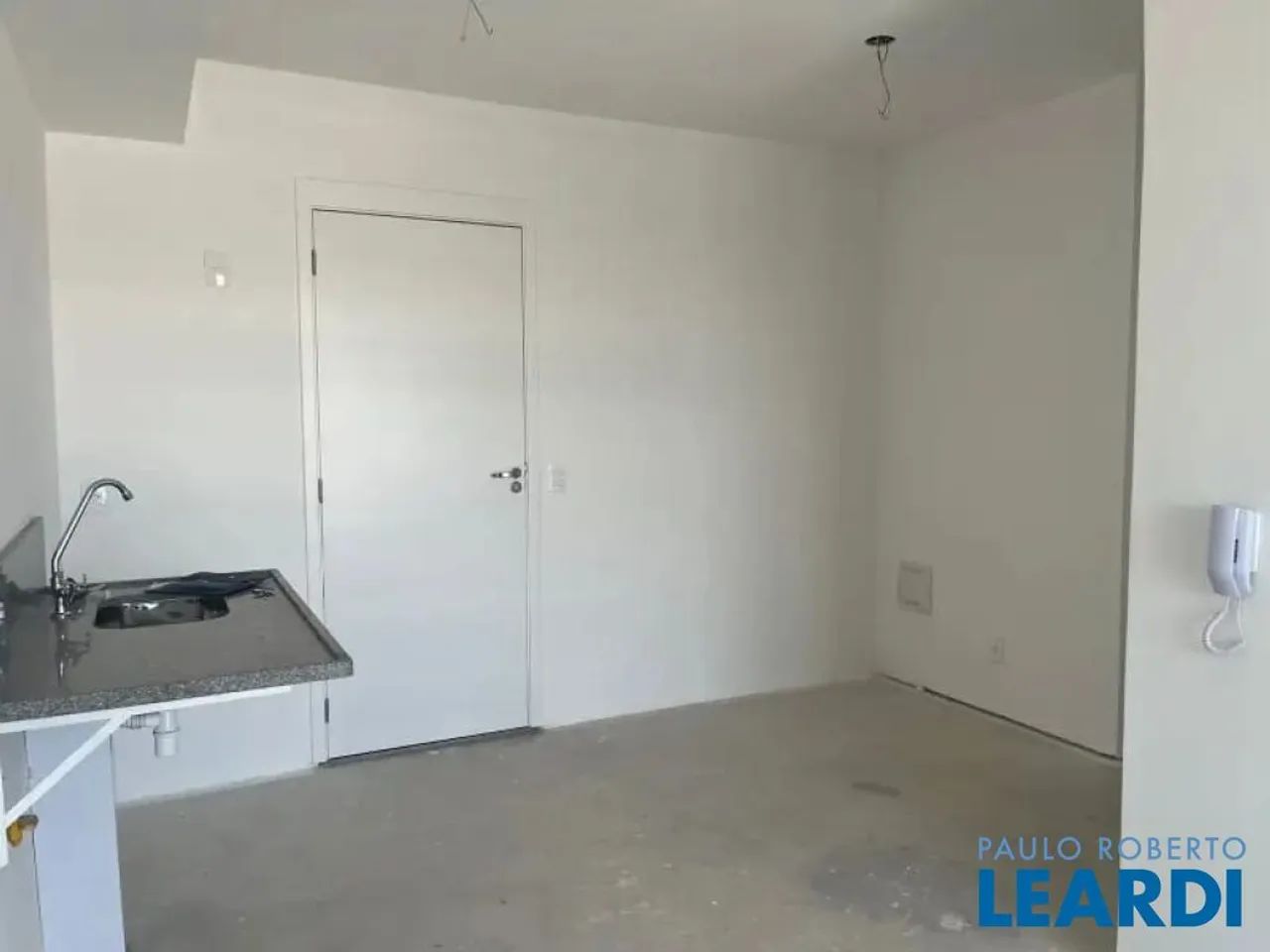 APARTAMENTO - LAPA DE BAIXO - SP - Foto 4